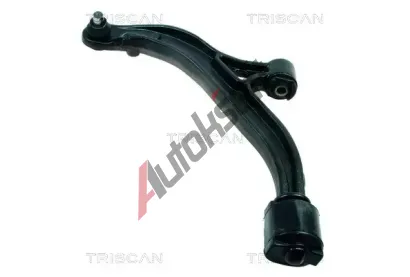 TRISCAN Rameno zaven kol TRI 8500 80504, 8500 80504