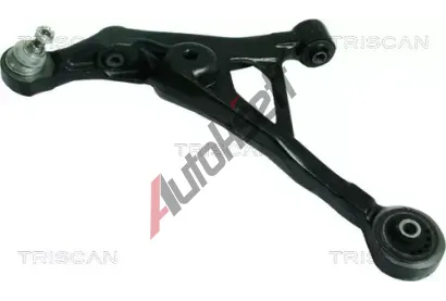 TRISCAN Rameno zaven kol TRI 8500 80506, 8500 80506