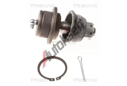 TRISCAN ep ramene TRI 8500 80507, 8500 80507