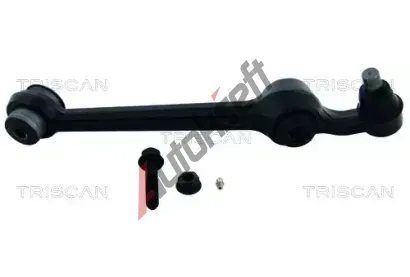TRISCAN Rameno zaven kol TRI 8500 80525, 8500 80525