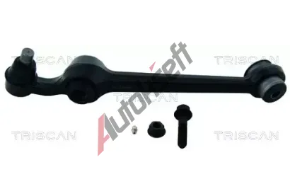 TRISCAN Rameno zaven kol TRI 8500 80526, 8500 80526