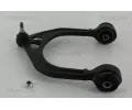 Rameno zav�en� kol&nbsp;TRISCAN&nbsp;&dash;&nbsp;TRI 8500 80528