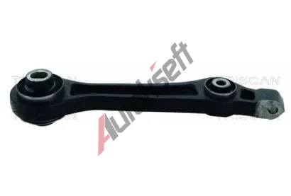 TRISCAN Rameno zaven kol TRI 8500 80529, 8500 80529