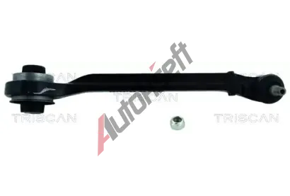 TRISCAN Rameno zavěšení kol TRI 8500 80531, 8500 80531 TRISCAN Rameno zavěšení kol TRI 8500 80531, 8500 80531