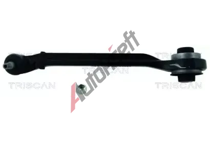 TRISCAN Rameno zav�en� kol TRI 8500 80532, 8500 80532