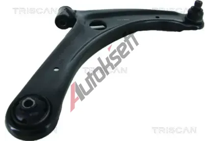 TRISCAN Rameno zaven kol TRI 8500 80533, 8500 80533