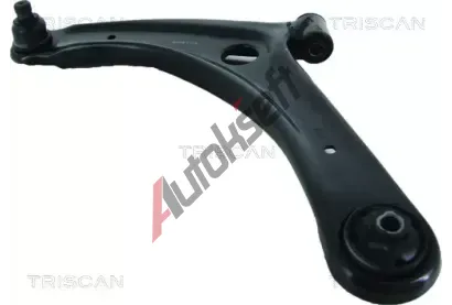 TRISCAN Rameno zaven kol TRI 8500 80534, 8500 80534