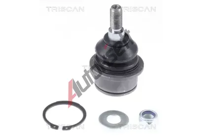 TRISCAN Čep ramene TRI 8500 80540, 8500 80540  TRISCAN Čep ramene TRI 8500 80540, 8500 80540