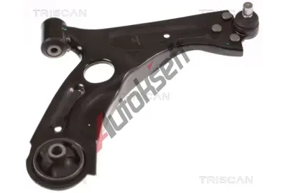 TRISCAN Rameno zaven kol TRI 8500 80541, 8500 80541