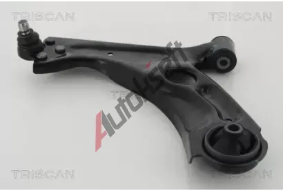 TRISCAN Rameno zaven kol TRI 8500 80542, 8500 80542