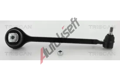 TRISCAN Rameno zaven kol TRI 8500 80543, 8500 80543