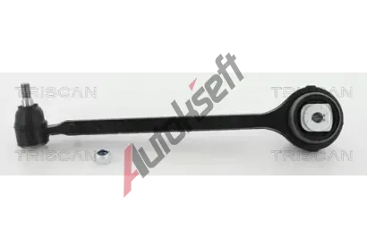 TRISCAN Rameno zav�en� kol TRI 8500 80544, 8500 80544