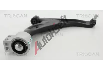 TRISCAN Rameno zaven kol TRI 8500 80545, 8500 80545