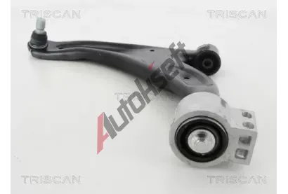 TRISCAN Rameno zaven kol TRI 8500 80546, 8500 80546