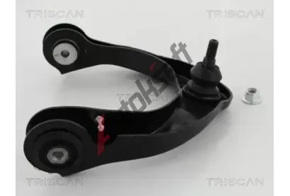 TRISCAN Rameno zaven kol TRI 8500 80547, 8500 80547