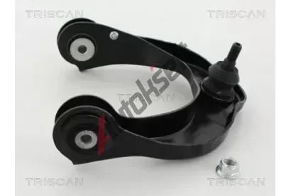 TRISCAN Rameno zaven kol TRI 8500 80548, 8500 80548
