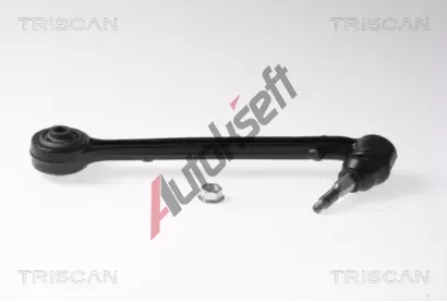TRISCAN Rameno zavěšení kol TRI 8500 80549, 8500 80549 TRISCAN Rameno zavěšení kol TRI 8500 80549, 8500 80549