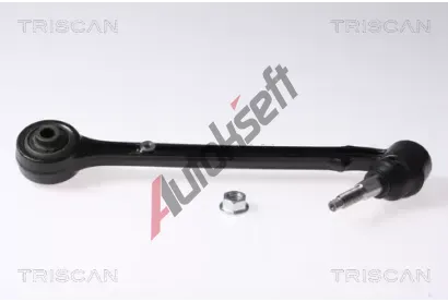 TRISCAN Rameno zaven kol TRI 8500 80550, 8500 80550