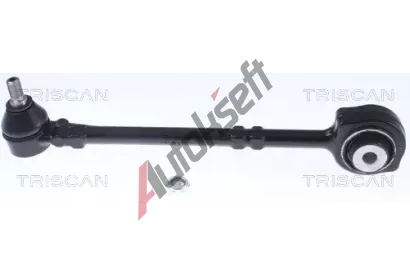 TRISCAN Rameno zaven kol TRI 8500 80553, 8500 80553