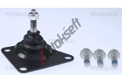 TRISCAN ep ramene TRI 8500 80554, 8500 80554