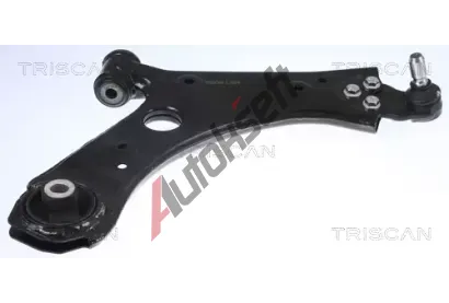 TRISCAN Rameno zaven kol TRI 8500 80555, 8500 80555