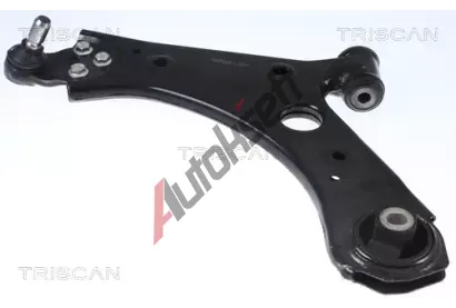TRISCAN Rameno zaven kol TRI 8500 80556, 8500 80556