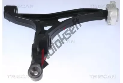 TRISCAN Rameno zaven kol TRI 8500 80561, 8500 80561