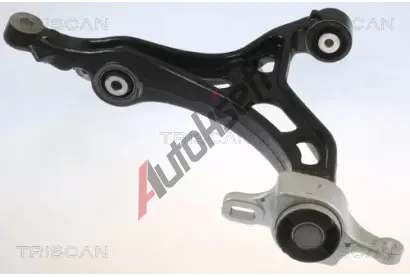 TRISCAN Rameno zaven kol TRI 8500 80562, 8500 80562