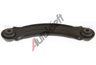 TRISCAN Rameno zavěšení kol TRI 8500 80563, 8500 80563  TRISCAN Rameno zavěšení kol TRI 8500 80563, 8500 80563