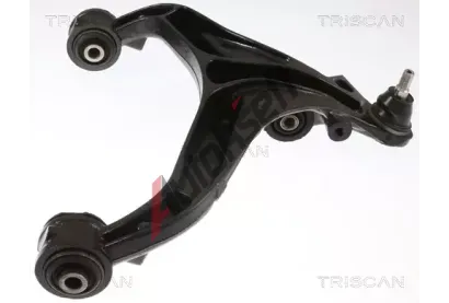 TRISCAN Rameno zaven kol TRI 8500 80565, 8500 80565