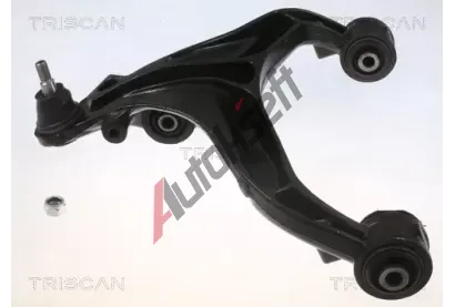 TRISCAN Rameno zaven kol TRI 8500 80566, 8500 80566