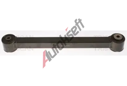 TRISCAN Rameno zaven kol TRI 8500 80571, 8500 80571