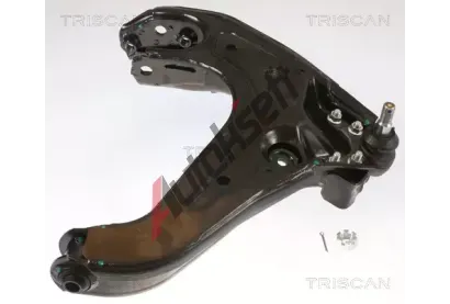 TRISCAN Rameno zaven kol TRI 8500 80573, 8500 80573
