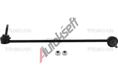 TRISCAN Ty / vzpra stabiliztoru TRI 8500 80617, 8500 80617