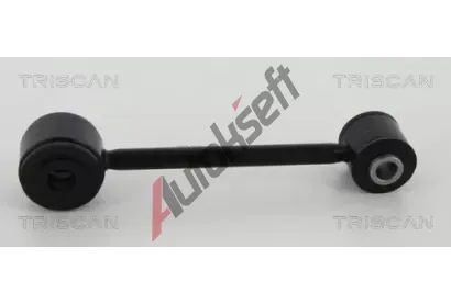 TRISCAN Ty / vzpra stabiliztoru TRI 8500 80627, 8500 80627
