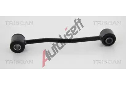 TRISCAN Ty / vzpra stabiliztoru TRI 8500 80628, 8500 80628