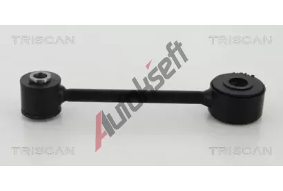 TRISCAN Tyč / vzpěra stabilizátoru TRI 8500 80630, 8500 80630 TRISCAN Tyč / vzpěra stabilizátoru TRI 8500 80630, 8500 80630