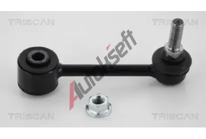 TRISCAN Ty / vzpra stabiliztoru TRI 8500 80631, 8500 80631
