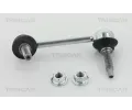 Ty / vzpra stabiliztoru TRISCAN ‐ TRI 8500 80634
