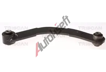 TRISCAN Ty / vzpra zaven kol TRI 8500 80636, 8500 80636