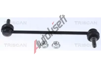 TRISCAN Ty / vzpra stabiliztoru TRI 8500 80643, 8500 80643