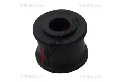 TRISCAN Lo�iskov� pouzdro stabiliz�toru TRI 8500 80812, 8500 80812