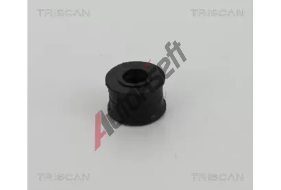 TRISCAN Ložiskové pouzdro stabilizátoru TRI 8500 80813, 8500 80813 TRISCAN Ložiskové pouzdro stabilizátoru TRI 8500 80813, 8500 80813
