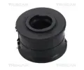 Lo�iskov� pouzdro stabiliz�toru&nbsp;TRISCAN&nbsp;&dash;&nbsp;TRI 8500 80814