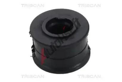 TRISCAN Ložiskové pouzdro stabilizátoru TRI 8500 80814, 8500 80814 TRISCAN Ložiskové pouzdro stabilizátoru TRI 8500 80814, 8500 80814
