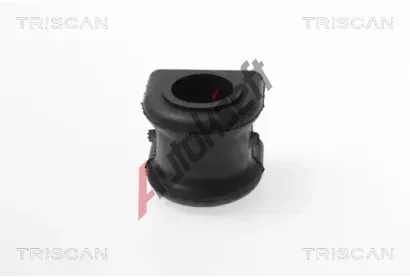 TRISCAN Loiskov pouzdro stabiliztoru TRI 8500 80815, 8500 80815