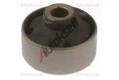 TRISCAN Ulo�en� ��dic�ho mechanismu TRI 8500 80818, 8500 80818