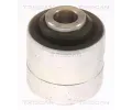 Uloen dicho mechanismu TRISCAN ‐ TRI 8500 80819