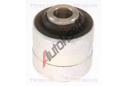 TRISCAN Uloen dicho mechanismu TRI 8500 80819, 8500 80819