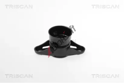 TRISCAN Ložisko uložení tlumiče TRI 8500 80907, 8500 80907 TRISCAN Ložisko uložení tlumiče TRI 8500 80907, 8500 80907